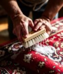Oriental Rug Cleaning Sydney - sydney rug spa