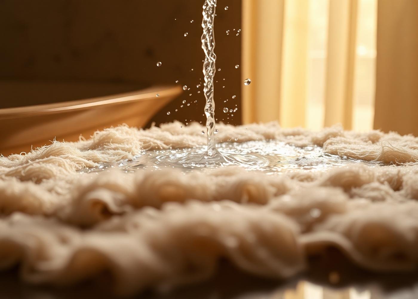 Rug Washing Sydney - Rug Deep Cleaning in Sydney - sydney rug spa