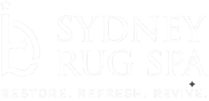 Sydney Rug Spa logo