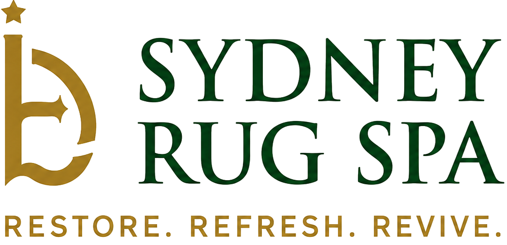 Sydney Rug Spa