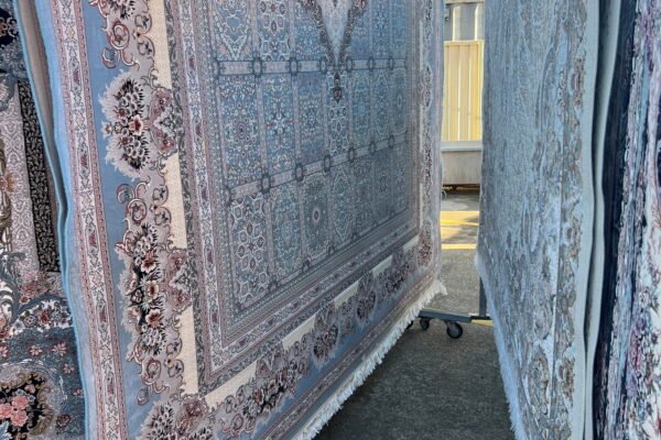Sydney rug spa