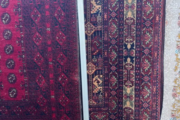 Sydney rug spa