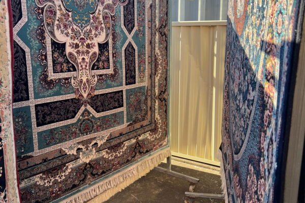 Sydney rug spa