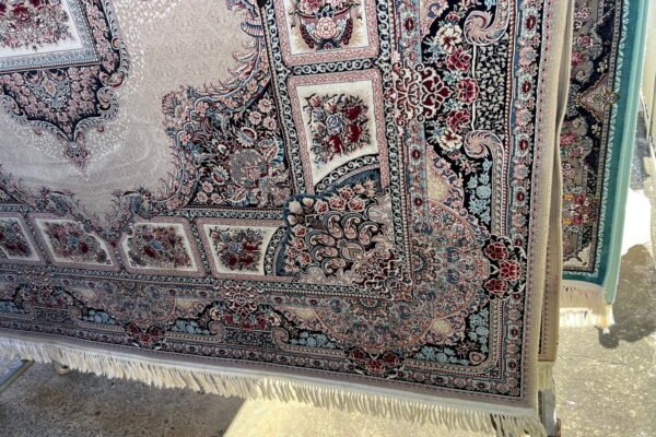 Sydney rug spa