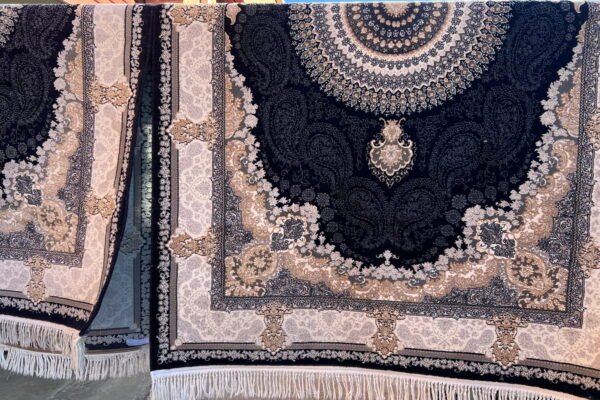 Sydney rug spa